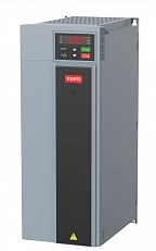 VEDA FC-101